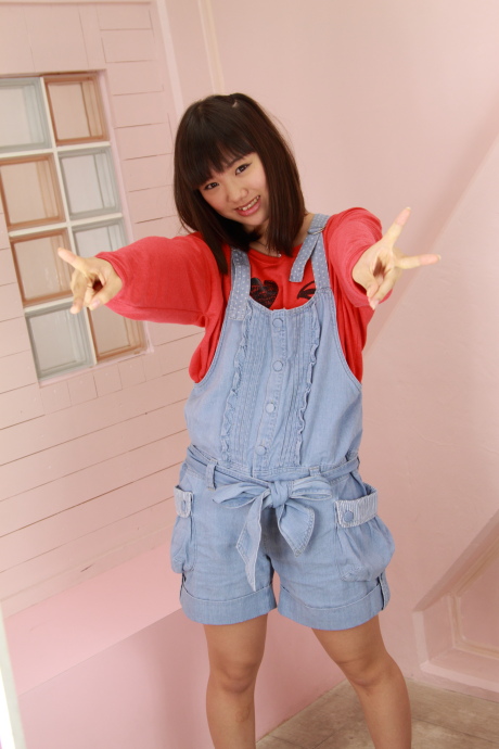 2012080121