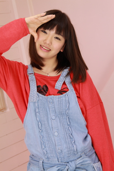 2012080125