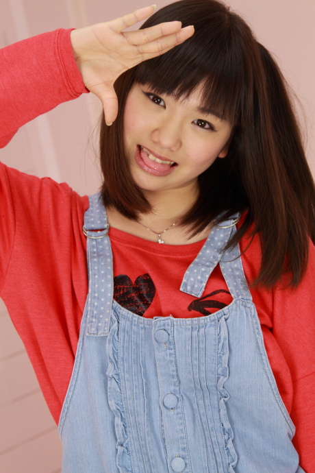 2012080126