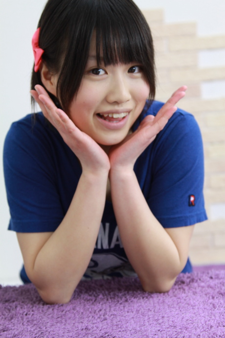 2012080213