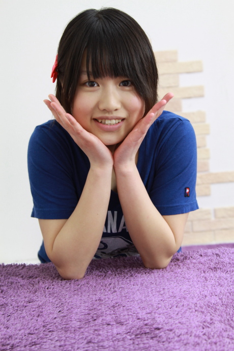 2012080214