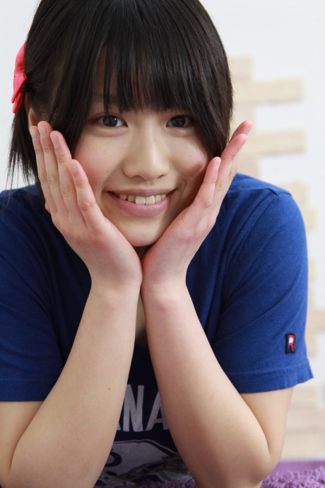 2012080215