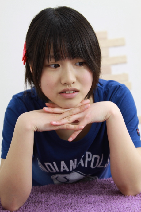 2012080217