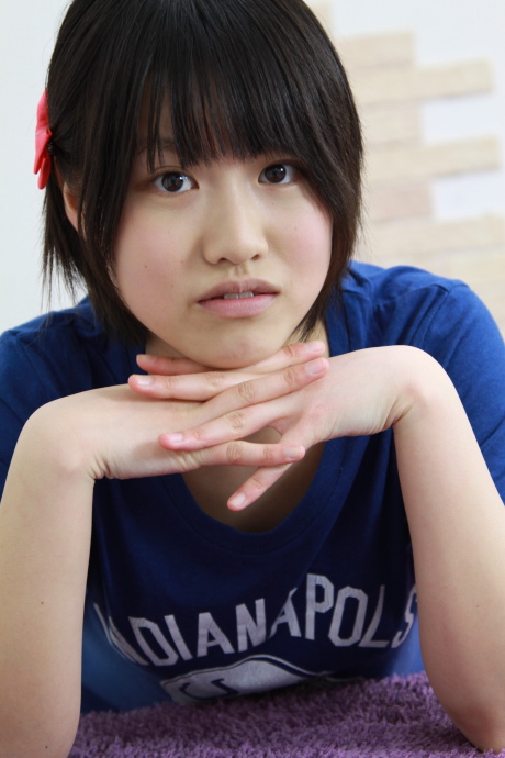 2012080218