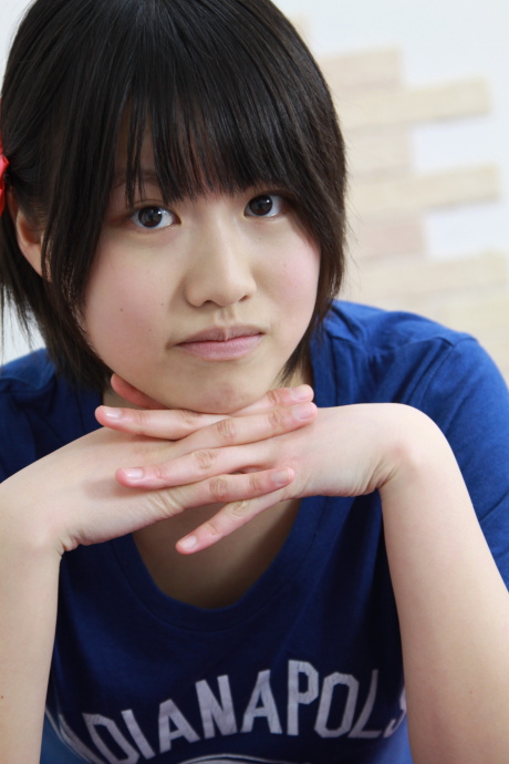 2012080219