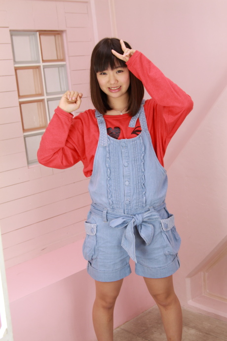 2012080222