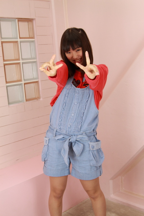 2012080223
