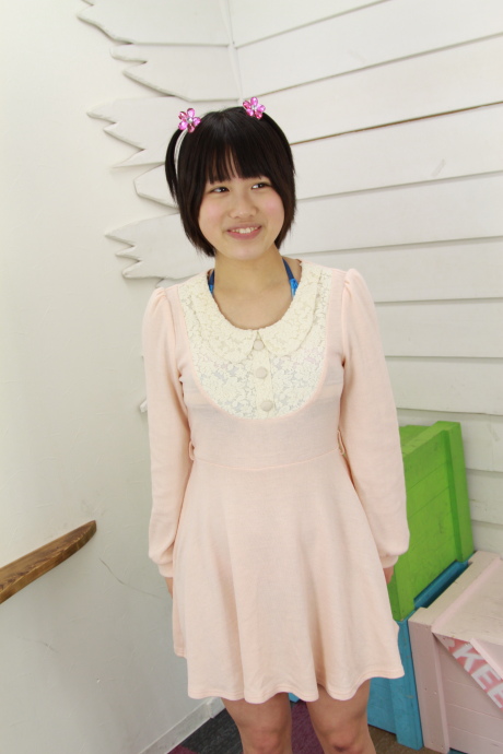 2012080311
