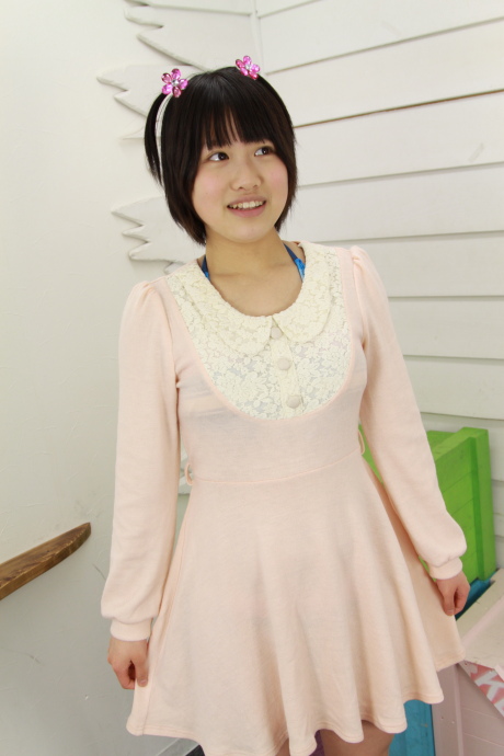 2012080312