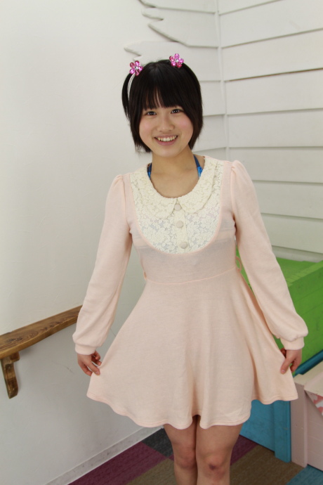 2012080313