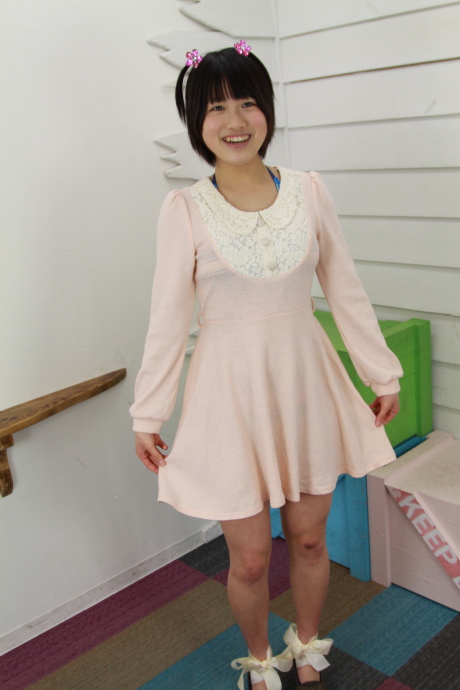 2012080314