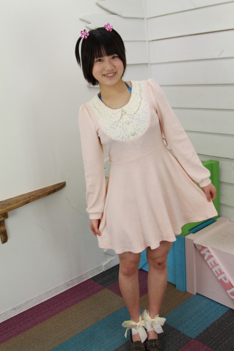 2012080315