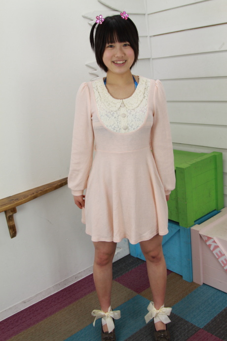 2012080316