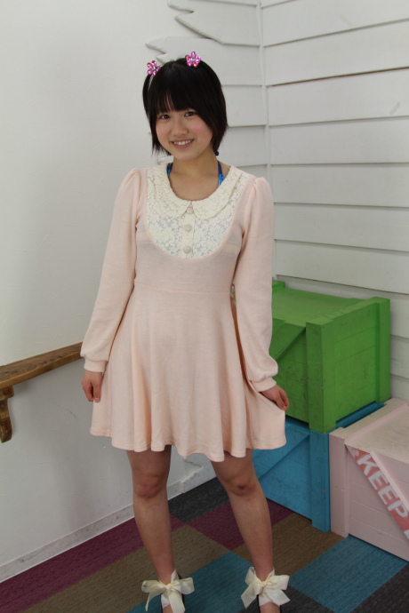 2012080317