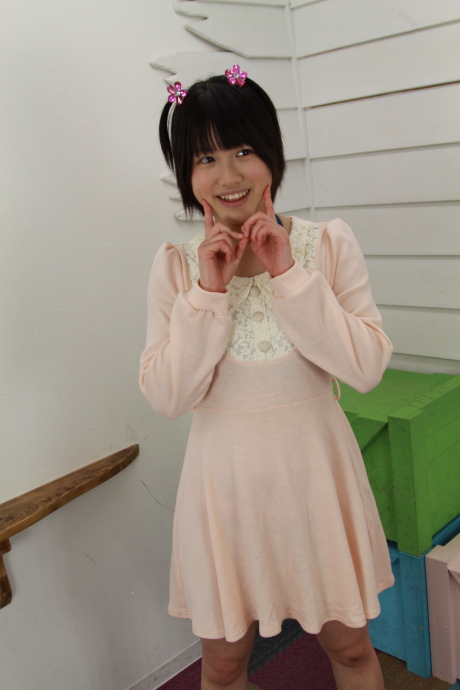 2012080318