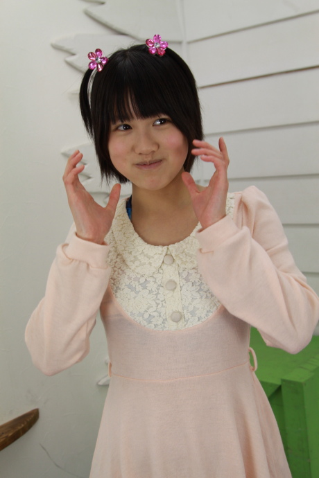 2012080319