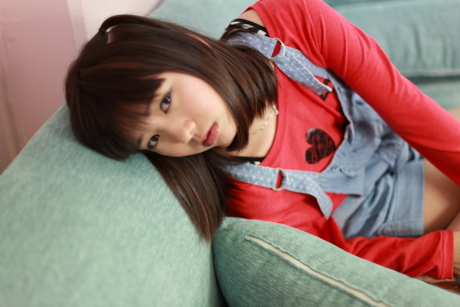 2012080322