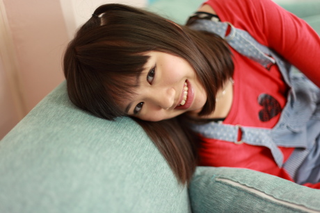 2012080323
