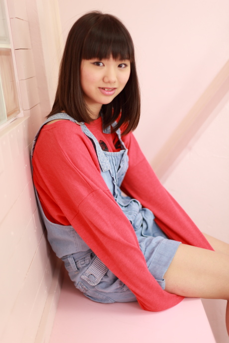 2012080324