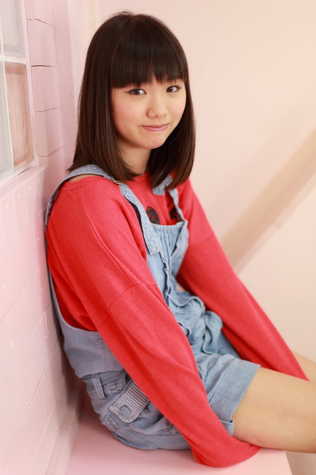 2012080325