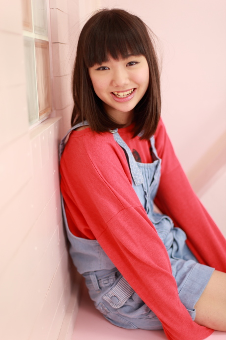 2012080326