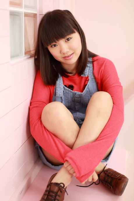 2012080328