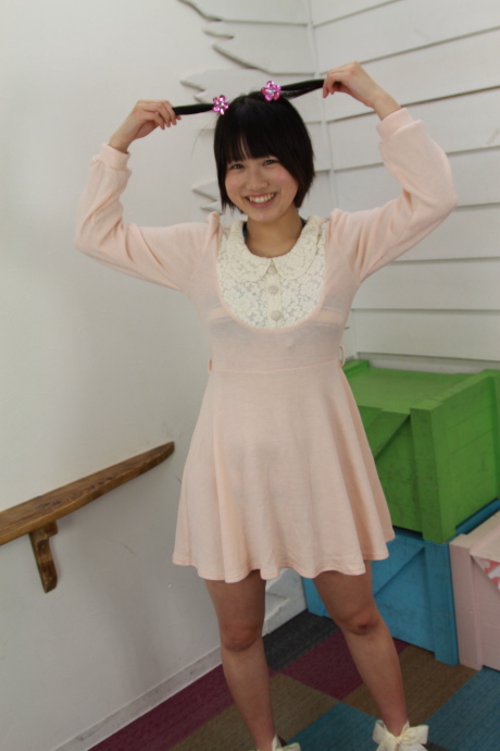 2012080411