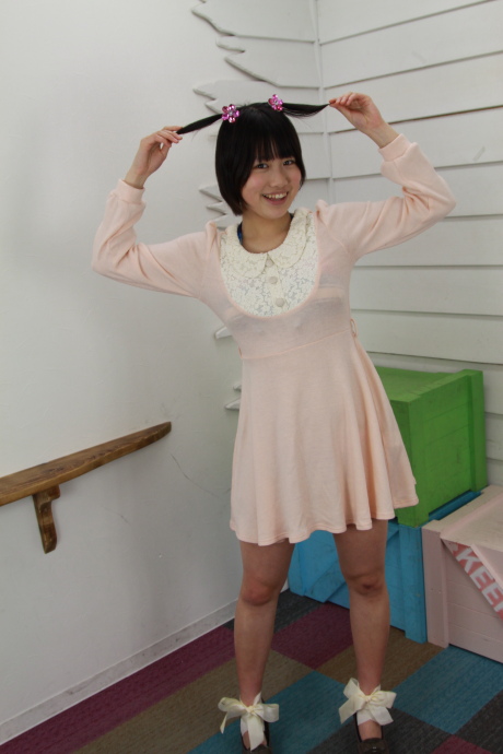 2012080412