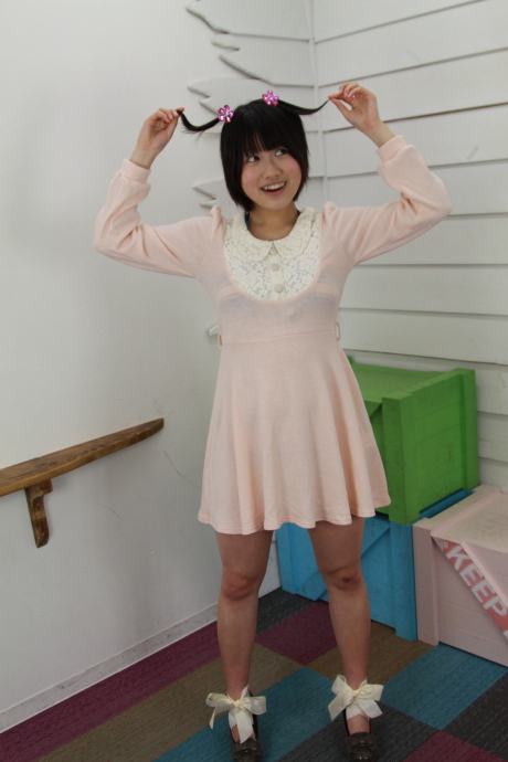 2012080413