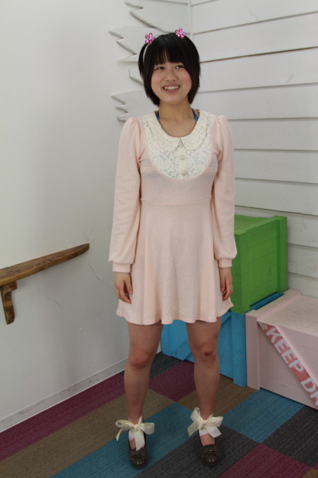 2012080414