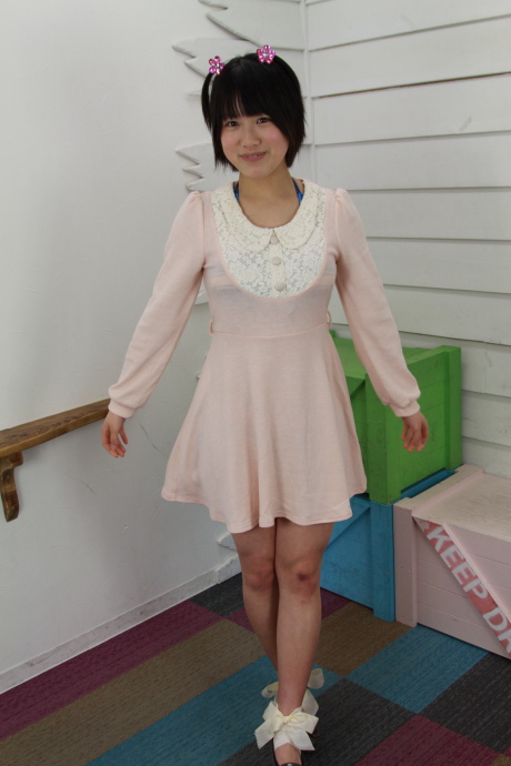 2012080415