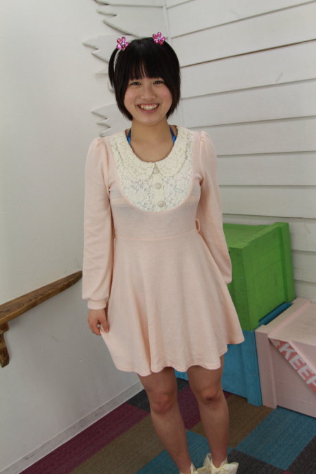 2012080419
