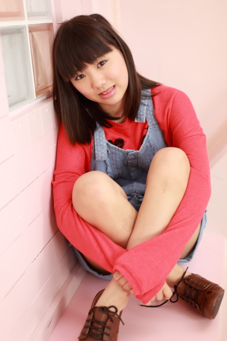 2012080421
