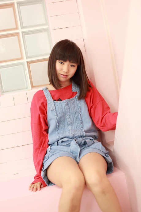 2012080423