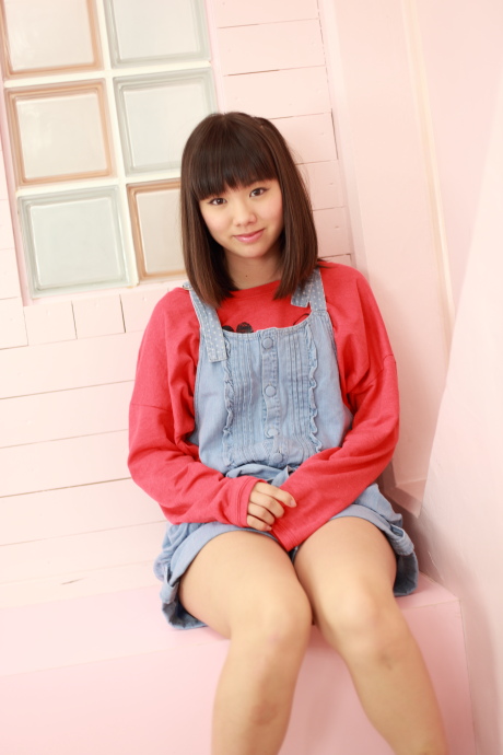 2012080424