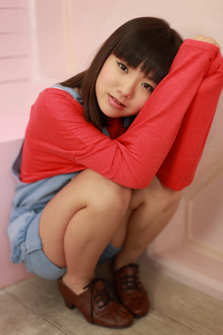 2012080428