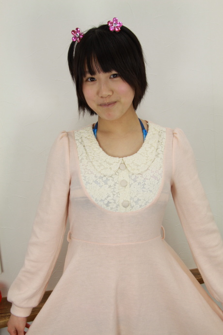 2012080511