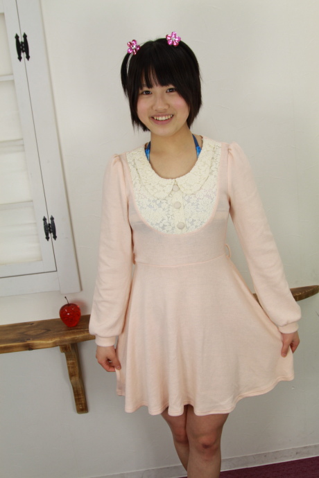 2012080513