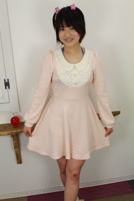2012080514