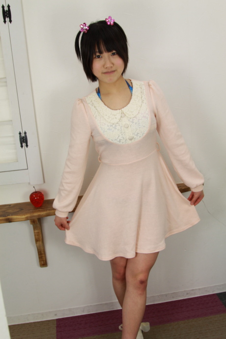 2012080515