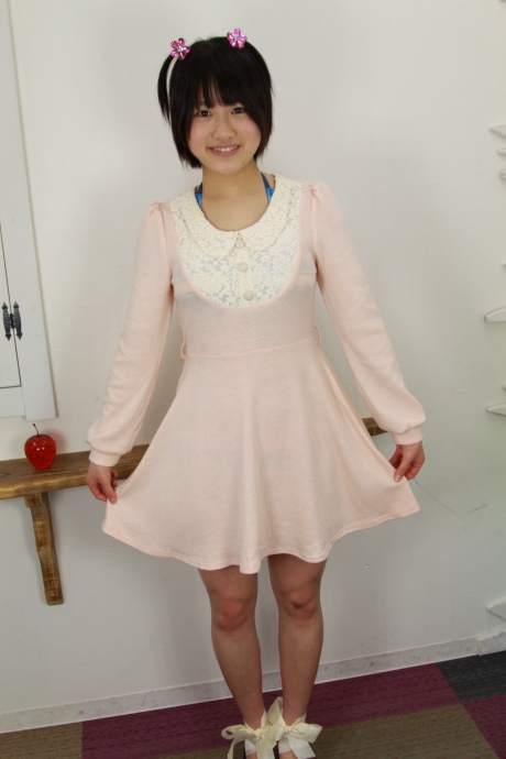 2012080516