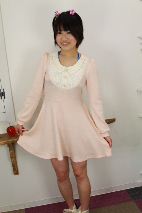 2012080517