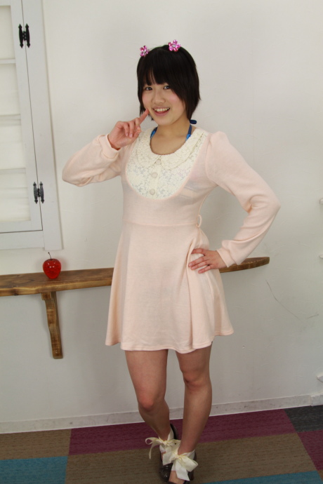 2012080518