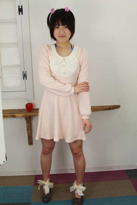 2012080519
