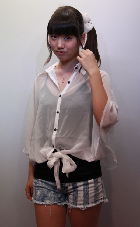2012080521