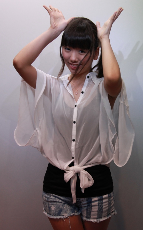 2012080522
