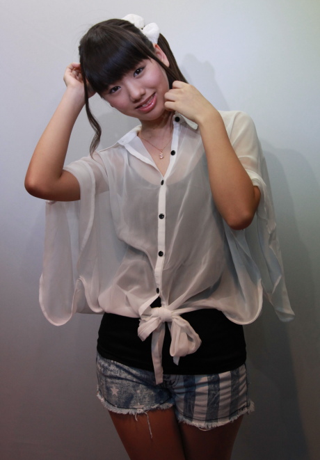 2012080523