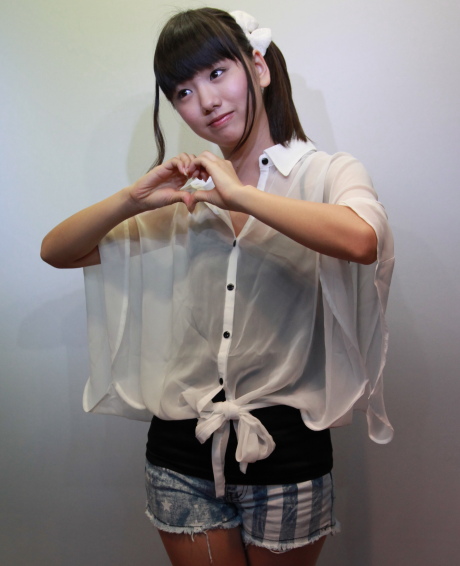 2012080524