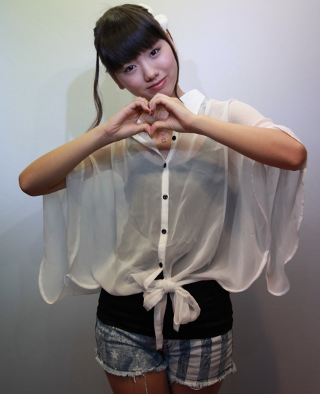 2012080525