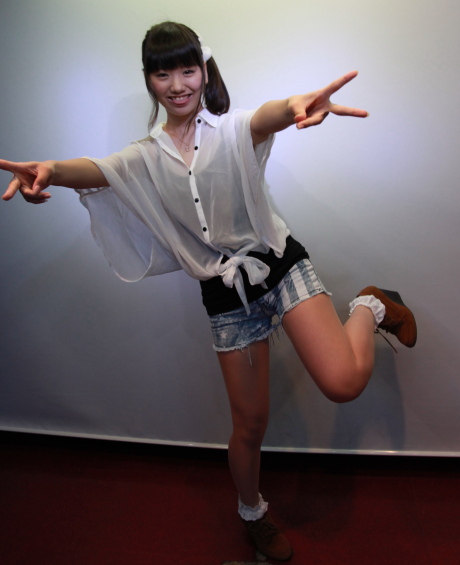 2012080526
